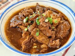 -顺德杨廷记(白云山店)