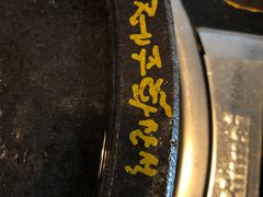 -Dombe豚(黑猪肉街店)