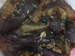 -全聚贤餐厅·湖北家常菜(沙湖店)