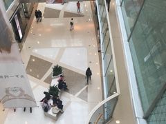 -万达广场(南京江宁店)