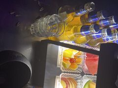 -W·CLUB(马驹桥店)