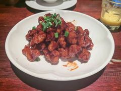 -外婆家(西溪印象城店)