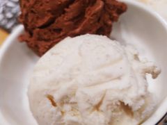 -MYLK意式小厨(熙地港店)