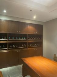 -禾颜社·精致美容