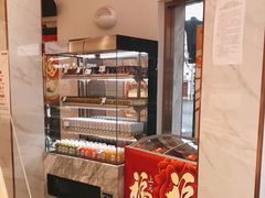 -津乐园(营口道店)