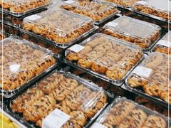 -山姆会员商店(邻瑞广场店)