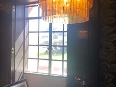 -上海苏宁宝丽嘉酒店·嘉府壹号中餐厅