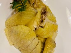 -知味观·味庄(杨公堤店)