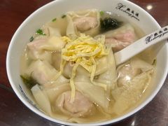 -熙盛源(凤凰街店)