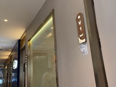 -三强鸽子(胜利路店)