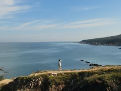 -养马岛旅游度假区
