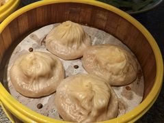 -蝴蝶里·粤菜·点心(龙湖天街&滨江店)