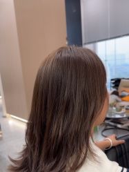 -MMbyHairCode芭曲发型