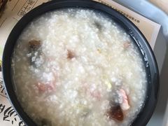 -东方既白(上海浦东国际机场)