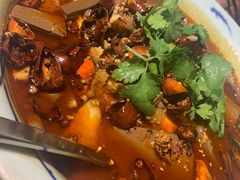 -辛香汇(飞洲店)