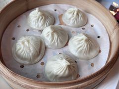 -上海小南国(不夜城店)