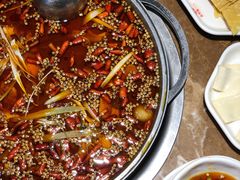 美蛙罗非鱼-小门坎三合鱼(总店)
