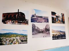 -攀枝花野菜铜火锅(万科凯德店)