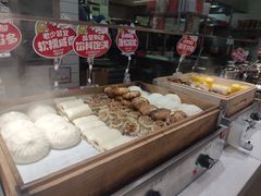 -嘉和一品(新辰天地大兴南区店)