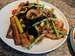 -白鹭·江南宴(茂悦东荟城店)