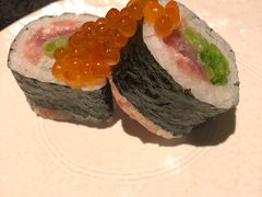 -千两(海港城店)