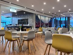 -北京晨德宝宝马4S店(金港汽车公园店)