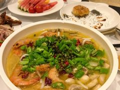 -知味观(湖滨店)