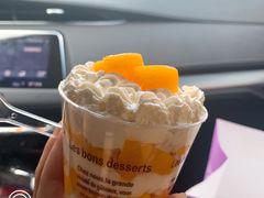 -贝紫Style(木马公寓店)