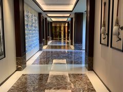 -浙江安吉JW万豪酒店·万豪中餐厅