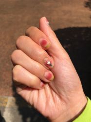 -好看加白色房子