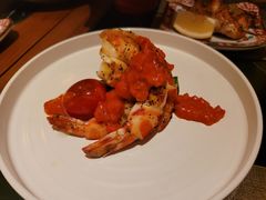 -伊藤ITO(侨福芳草地购物中心店)