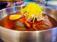 -玉流珍肴馆(亮马桥店)