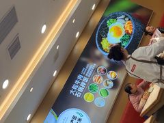 -小木屋拌饭(抚顺望花凤城商业街店)