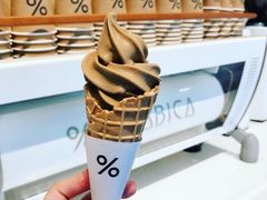 -% Arabica阿拉比卡咖啡烘焙工坊