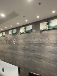 -苏州奥拉克美容医院