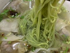 -味然香(多宝路店)