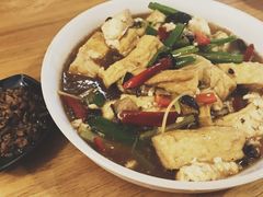-禧和源养生素食茶馆
