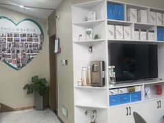 -品凯口腔(丰潭门诊)