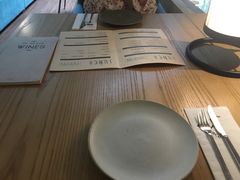 大堂-EN SPACE恩空间