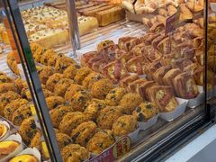 -味多美蛋糕(梨园店)