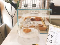 -常识咖啡common sense(春熙路店)