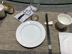 -一品名厨堂(先锋路店)