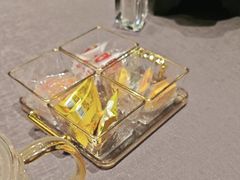 -百富源·海鲜辽菜(和平北大街店)