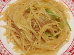 -满园烤鸭·春饼(太原街万达店)