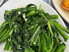 -明记海鲜大排档(巽寮湾店)