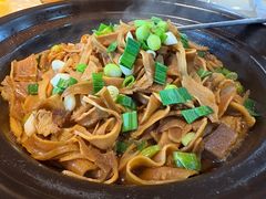 -东沙小镇主题餐厅(下沙店)