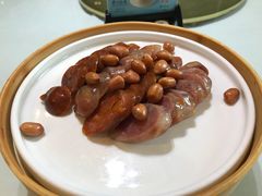 -眉州东坡(博雅店)