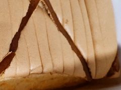 -吉姆大师傅(北京华联亦庄店)