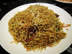 -吉友粥底火锅(方斜路店)