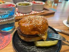-悠航SLOWBOAT(三里屯店)